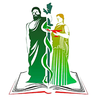 Saint Petersburg State Pediatric Medical University Saint Petersburg State Pediatric Medical University