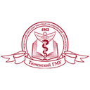 University logo University logo