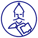 University logo University logo