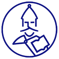 Yaroslav The Wise Novgorod State University Yaroslav The Wise Novgorod State University