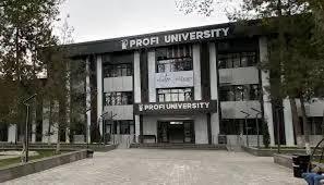 Profi University Profi University