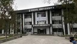 university-image university-image