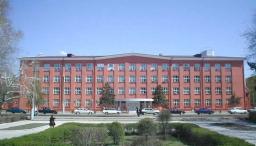 university-image university-image