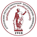 University logo University logo