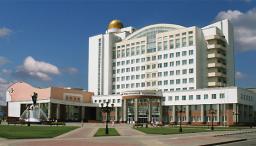 university-image university-image