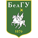 University logo University logo