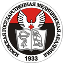 University logo University logo