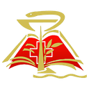 University logo University logo