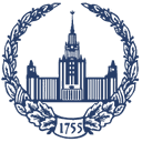 University logo University logo