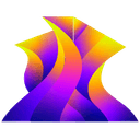University logo University logo