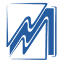 University logo University logo