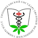 University logo University logo