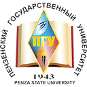 University logo University logo