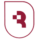 University logo University logo