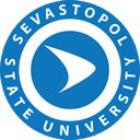 University logo University logo