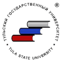 University logo University logo