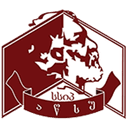 University logo University logo