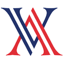 University logo University logo