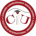 University logo University logo