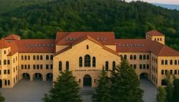 university-image university-image