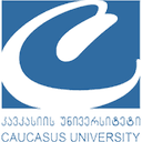 University logo University logo