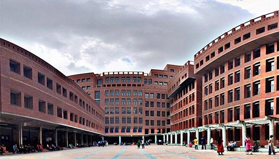 East West University East West University