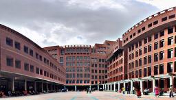 university-image university-image