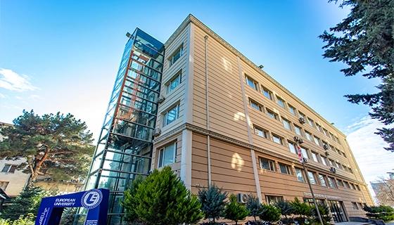 European University European University