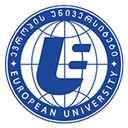 University logo University logo