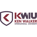 University logo University logo