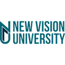 University logo University logo