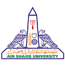 University logo University logo