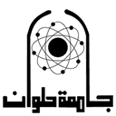 University logo University logo