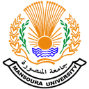 University logo University logo