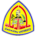 University logo University logo
