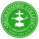 University logo University logo