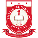University logo University logo