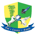 University logo University logo
