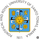 University logo University logo