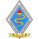 Asian Medical Institute logo Asian Medical Institute logo