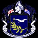 University logo University logo