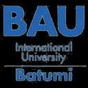 University logo University logo