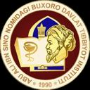 University logo University logo