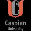 University logo University logo