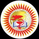 University logo University logo