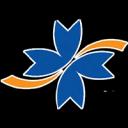 University logo University logo