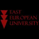 University logo University logo