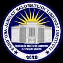 University logo University logo