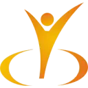 Geomedi Medical University logo Geomedi Medical University logo