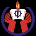 University logo University logo